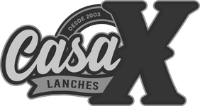 Casa X Lanches
