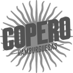 Copero Hamburguesas
