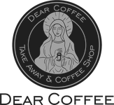 Dear Coffee