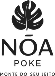 Nōa Poke