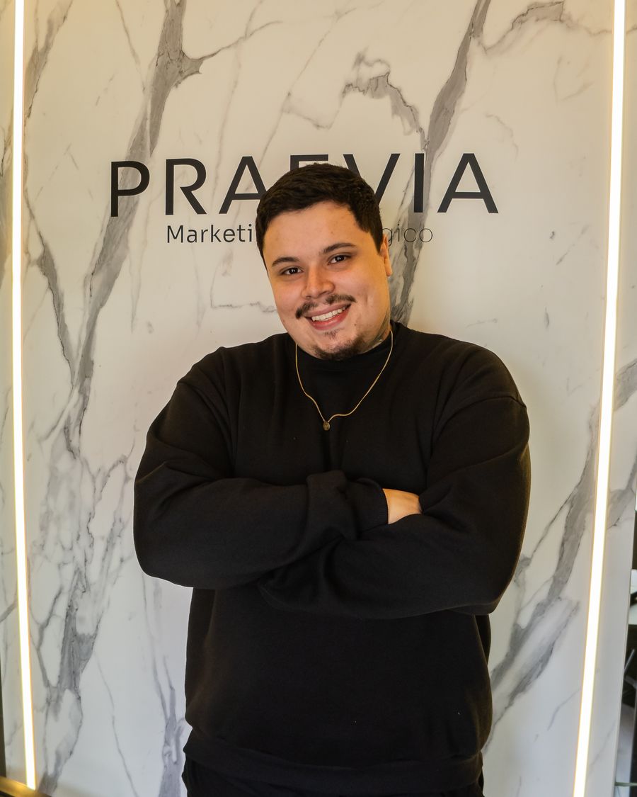Luan Oliveira